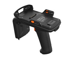 Urovo RFDT50, DT50/DT50Q /DT50S/DT50X Langstrecken-UHF-Gungrip