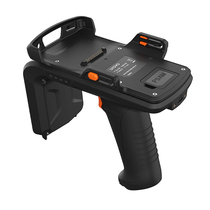 Urovo RFDT50, DT50/DT50Q /DT50S/DT50X Impugnatura UHF a lungo raggio