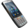 DT40-WEDJ3WNSEX8, DT40,SE55,SR,4",A12,3/32,WiFi,4G,4500mAh, kabel,PSU(EU),HS