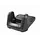 HBCDT40-1, Single device/battery chg cradle,PSU(EU), allowing users to always have their equipment ready