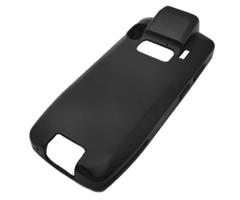 Urovo 3.01.272.45001, custodia protettiva DT40