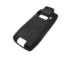 Urovo 3.01.272.45001, DT40 protective case