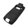 3.01.272.45001, DT40 protective case, this case provides optimal protection against shock