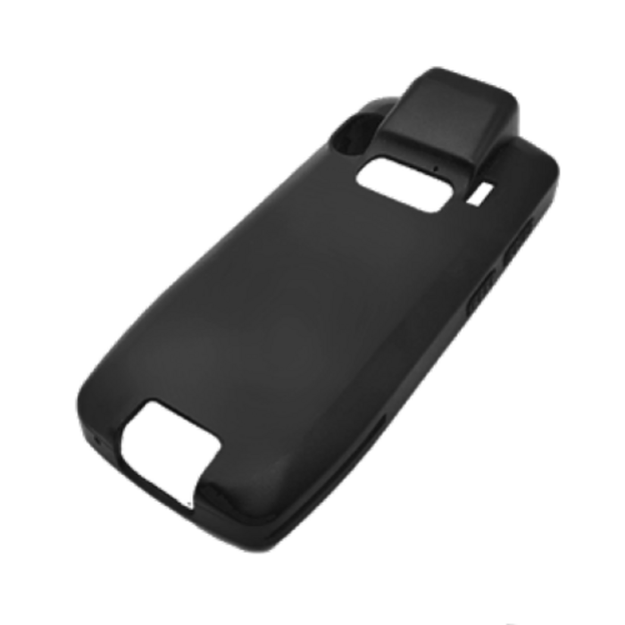 Urovo 3.01.272.45001, DT40 protective case