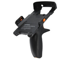 Urovo TR40, DT40 Pistolengriff mit Abzug