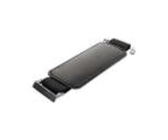 Urovo 3.01.51.00106, Handstrap