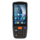 CT48-BMDS2WNEEX8, CT48,2.0GHz,2D,4",A12,4/64GB,WiFi,4G,5000mah, cable,PSU(EU),HS
