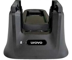 Urovo HBCCT48-1, Einzelgerät/Akku-Ladestation, Netzteil (EU)