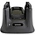 HBCCT48-1, Single device/battery chg cradle,PSU(EU), which is ideal for users who want to be always ready