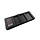 4BCCT48-2, CT48 4-slots batterijhouder+PSU (VK), waardoor het direct inzetbaar is