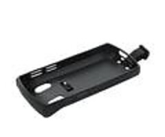 Urovo 3.01.272.45016, CT48 protective case