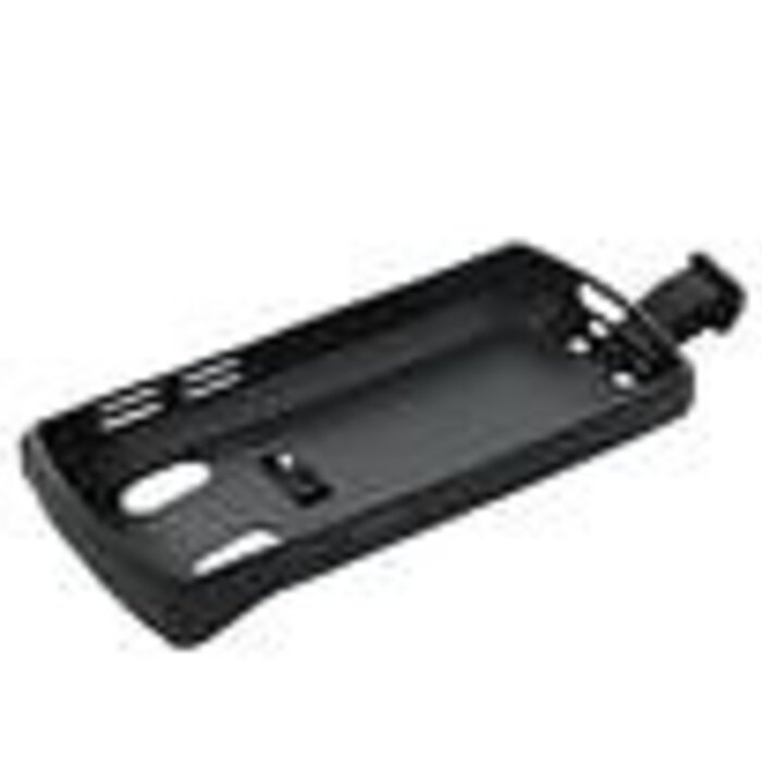 Urovo 3.01.272.45016, CT48 protective case