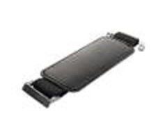 Urovo 3.01.51.00128, CT48 Handstrap