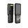 RT40-HCDT4WNSEXM, RT40,2,45 GHz, A13(AER),EX30,4",4/64,WiFi,4G,5200mah,Kühlkette,51-Tasten,Kabel,PSU(EU),HS