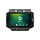 U2-XMDQ2WNSEX0, U2,No2D, A10, 2/16 Go, WiFi+4G, 2600 mAh, câble, bloc d'alimentation (UE)