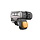 SR5600-A2, SR5600 2D Wireless-Ringscanner, Kabel, Netzteil (EU), kein Empfänger
