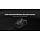 K220, scanner di codici a barre 2D DPM wireless industriale con base e cavo USB