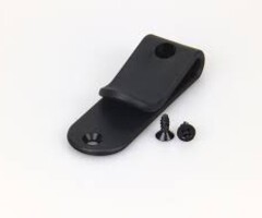 Urovo 3.01.272.50002, K329 riemclip