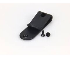 Urovo 3.01.272.50002, K329 belt-clip