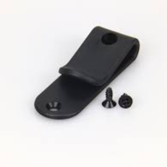 Urovo 3.01.272.50002, K329 riemclip