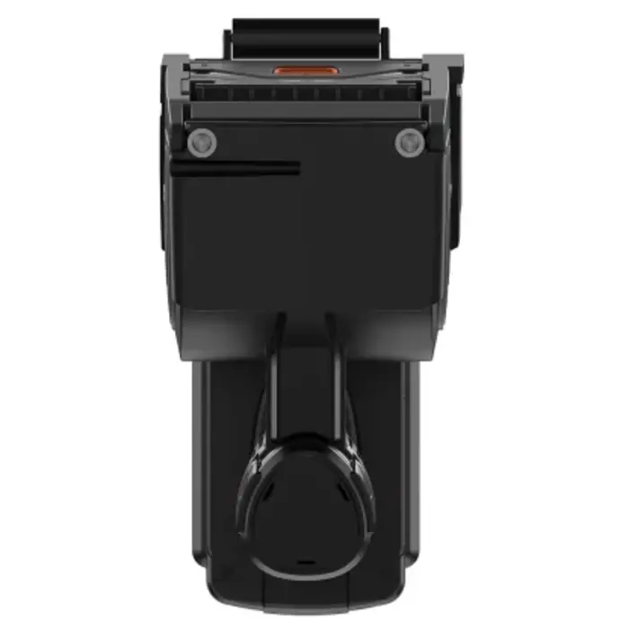 Urovo K388, impresora de etiquetas móvil