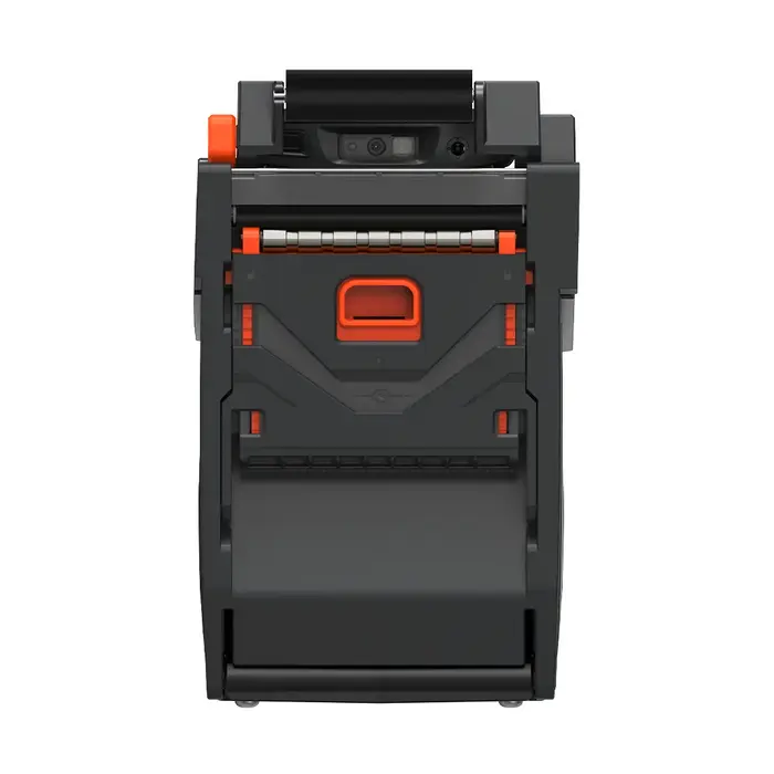 Urovo K388, Mobile Labeling Printer