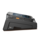 i9000S-XMFT3WNSEX0, i9000s, terminale POS, no 2D, 5", A13, 3/32 GB, WiFI+4G, stampante per ricevute da 58 mm, NFC, MSR, lettore di schede IC, cavo, alimentatore(EU)