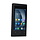 i2000-X0DJ1WNSEX0, i2000, terminal POS, No2D, 4", A9.0, 1/8 Go (option 2/16 Go), WiFI+4G, multi-lecteurs, câble, bloc d'alimentation (UE)