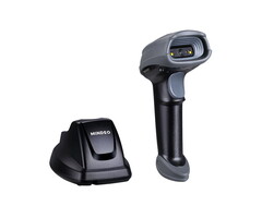 Urovo CS2290-BT, kabelloser 2D-Imager, USB-Dongle, USB-Kabel