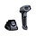 CS2290-BT, imager 2D wireless, dongle USB, cavo USB