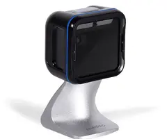 Urovo MP719, escáner 2D para presentaciones de escritorio