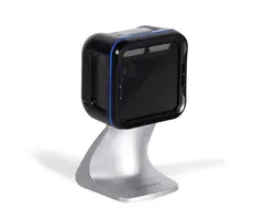Urovo MP719, scanner 2D de présentation de bureau