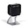 MP719, Desktop presentation 2D scanner