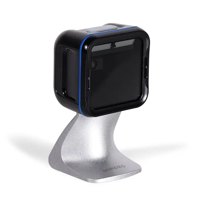 Urovo MP719, 2D-Desktop-Präsentationsscanner