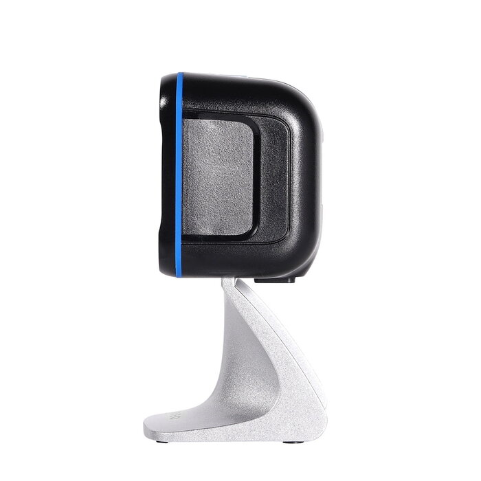 Urovo MP719, escáner 2D para presentaciones de escritorio