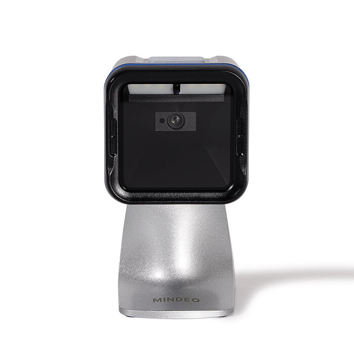 Urovo MP719, escáner 2D para presentaciones de escritorio