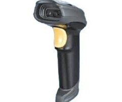 Urovo MD7900, imageur 2D avec câble, câble USB en spirale de 2 m et norme N