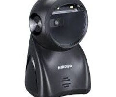 Urovo MP725, 2D-scanner voor desktoppresentaties, ondersteunt DPM-lezen op het scherm