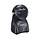 MP725, Desktop presentation 2D scanner, supports on-screen DPM reading