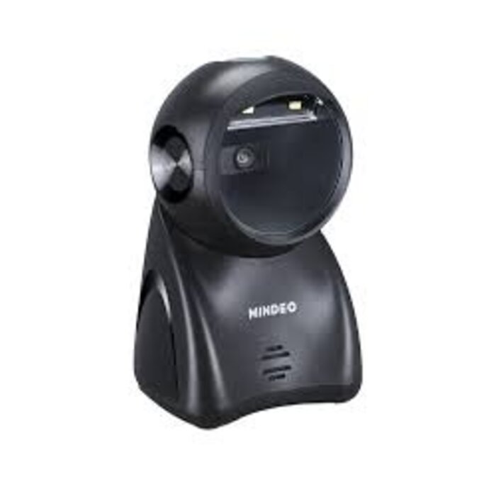 Urovo MP725, 2D-Desktop-Präsentationsscanner, unterstützt das DPM-Lesen auf dem Bildschirm