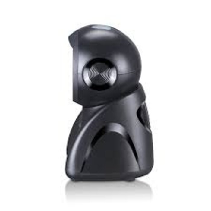 Urovo MP725, scanner 2D per presentazioni desktop, supporta la lettura DPM su schermo