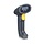 MD2000at, Wired 1D laser, USB 2m straign cable and T-stand