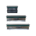 Cabezales de impresión Printronix