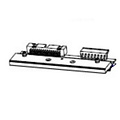 Accesorio Zebra ZT510