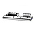 Accesorio Zebra ZT510