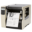 Zebra 220Xi4 Versión