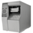 Zebra ZT510 Versión