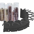 Accessorio Ratiotec Coinsorter CS-Series