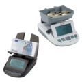 ratiotec RS Money Scales Version