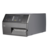 Honeywell PX65 Version